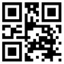 app-qr