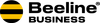 Beeline