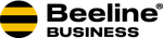 Beeline